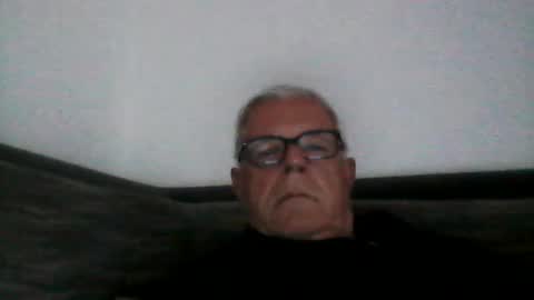Snapshot of eisbaer1957 chatting on 07-05-26, 07:21 eisbaer1957 online show from 07-05-26, 07:21
