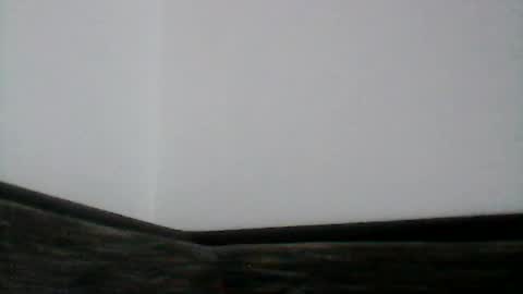 Snapshot of eisbaer1957 chatting on 07-09-26, 06:34 eisbaer1957 online show from 07-09-26, 06:34