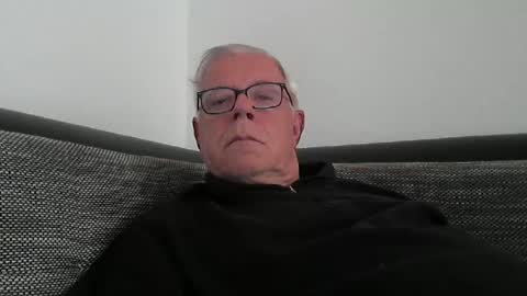 Snapshot of eisbaer1957 chatting on 07-19-26, 07:01 eisbaer1957 online show from 07-19-26, 07:01