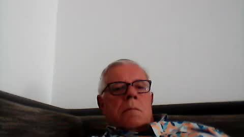 Snapshot of eisbaer1957 chatting on 07-23-26, 02:59 eisbaer1957 online show from 07-23-26, 02:59