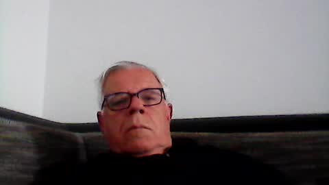 Snapshot of eisbaer1957 chatting on 07-25-26, 08:01 eisbaer1957 online show from 07-25-26, 08:01