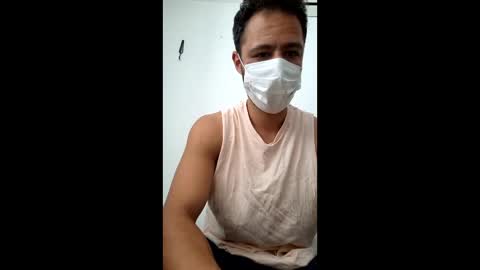 davids show online show from 04-25-26, 11:57