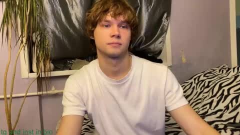 Eitan online show from 11-07-25, 05:24