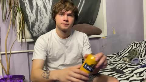 Eitan online show from 11-16-25, 06:24