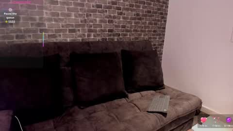EITHAM online show from 09-18-25, 06:54