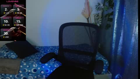 Eithan online show from 04-01-26, 09:23