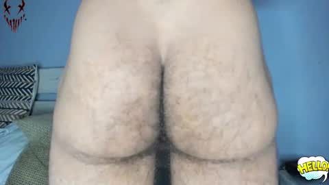 Snapshot of eithan_rune chatting on 01-08-26, 11:18 eithan_rune online show from 01-08-26, 11:18