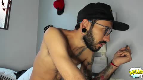 Snapshot of eithan_rune chatting on 01-11-26, 12:32 eithan_rune online show from 01-11-26, 12:32