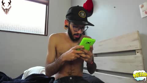 Snapshot of eithan_rune chatting on 01-17-26, 12:43 eithan_rune online show from 01-17-26, 12:43