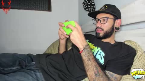 Snapshot of eithan_rune chatting on 01-18-26, 12:47 eithan_rune online show from 01-18-26, 12:47