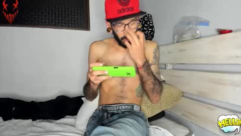 Snapshot of eithan_rune chatting on 01-19-26, 09:46 eithan_rune online show from 01-19-26, 09:46