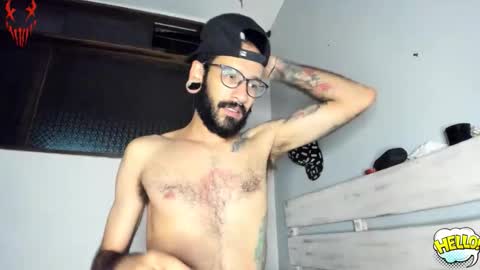 Snapshot of eithan_rune chatting on 02-03-26, 01:04 eithan_rune online show from 02-03-26, 01:04