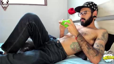 Snapshot of eithan_rune chatting on 02-06-26, 09:07 eithan_rune online show from 02-06-26, 09:07