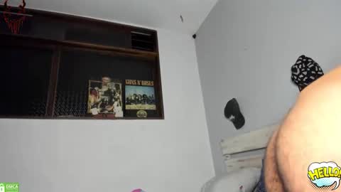 eithan_rune online show from 03-25-26, 09:37