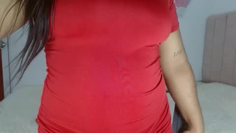 Eitha online show from 03-02-26, 05:19