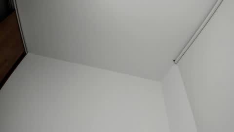 Snapshot of eithanconor1 chatting on 04-13-26, 02:39 EITHAN CONOR online show from 04-13-26, 02:39