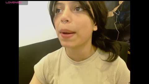 Snapshot of eiviiy1609 chatting on 09-11-25, 02:50 eiviiy1609 online show from 09-11-25, 02:50