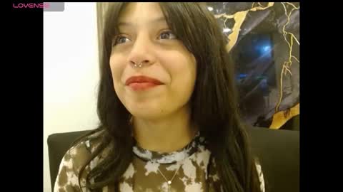 Snapshot of eiviiy1609 chatting on 09-15-25, 02:50 eiviiy1609 online show from 09-15-25, 02:50