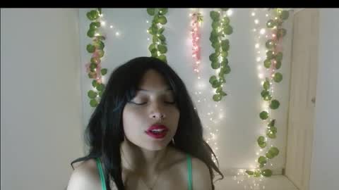 Snapshot of eiviiy1609 chatting on 09-16-25, 01:56 eiviiy1609 online show from 09-16-25, 01:56