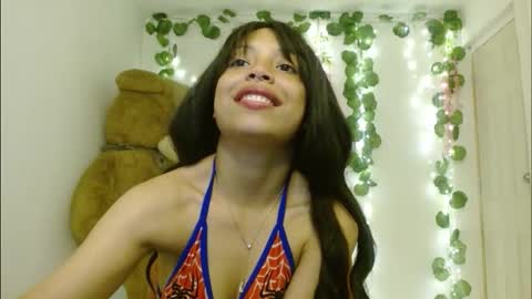 Snapshot of eiviiy1609 chatting on 09-25-25, 01:15 eiviiy1609 online show from 09-25-25, 01:15