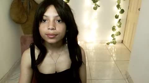 Snapshot of eiviiy1609 chatting on 09-29-25, 02:11 eiviiy1609 online show from 09-29-25, 02:11