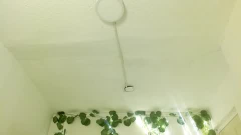 Snapshot of eiviiy1609 chatting on 10-08-25, 02:04 eiviiy1609 online show from 10-08-25, 02:04