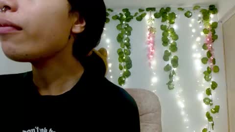 Snapshot of eiviiy1609 chatting on 11-03-25, 01:56 eiviiy1609 online show from 11-03-25, 01:56