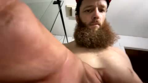 ej69480 online show from 09-10-25, 02:44