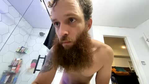 ej69480 online show from 09-18-25, 02:08