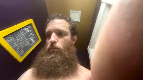 ej69480 online show from 09-19-25, 07:32