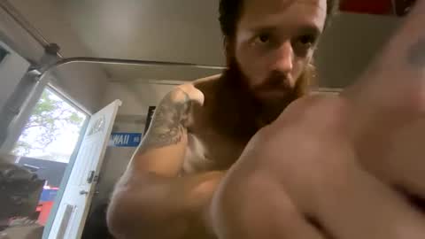 ej69480 online show from 09-21-25, 01:02