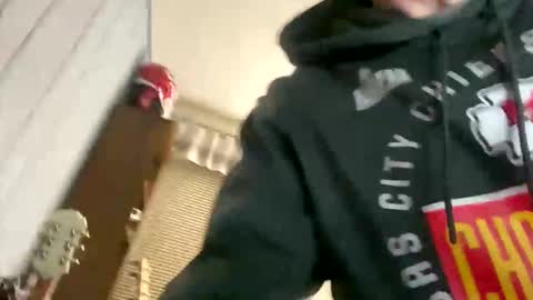 PiedPiper online show from 01-12-26, 09:36