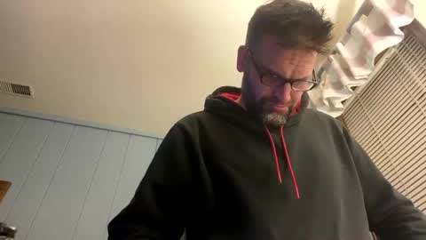 Snapshot of ejbooker11 chatting on 02-24-26, 10:13 PiedPiper online show from 02-24-26, 10:13