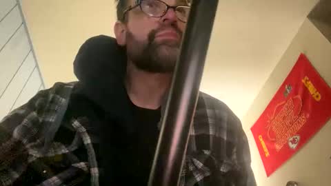 Snapshot of ejbooker11 chatting on 03-29-26, 11:10 PiedPiper online show from 03-29-26, 11:10