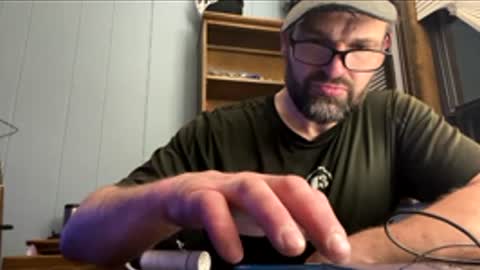 PiedPiper online show from 05-12-26, 06:21