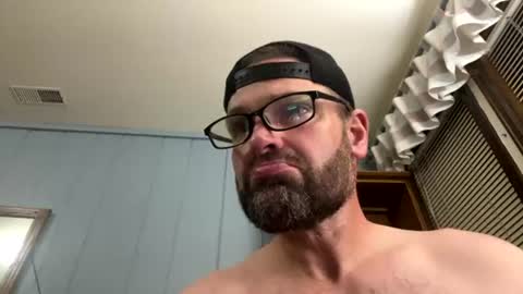 PiedPiper online show from 06-18-26, 10:41