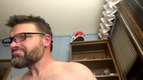 PiedPiper online show from 06-27-26, 10:20