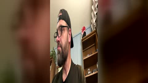 PiedPiper online show from 07-05-26, 06:42