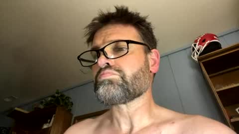 PiedPiper online show from 07-10-26, 10:18