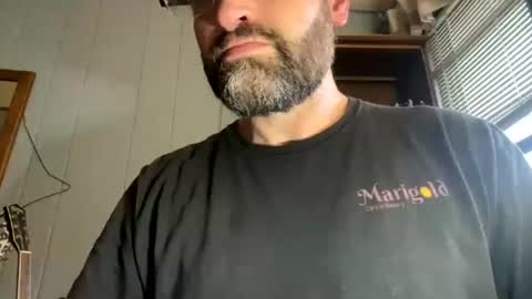 PiedPiper online show from 07-30-26, 12:26