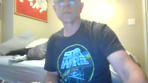 ejhdowntwn online show from 01-15-26, 01:10