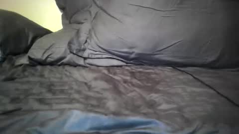 ejhdowntwn online show from 02-26-26, 06:34