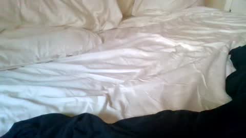ejhdowntwn online show from 06-22-26, 02:46