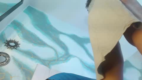 Eka online show from 01-03-25, 11:23