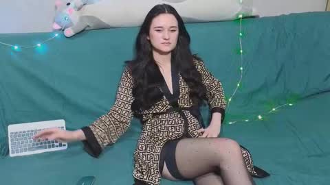 Snapshot of ekateriga chatting on 02-24-26, 07:34 ekateriga online show from 02-24-26, 07:34