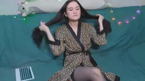 Snapshot of ekateriga chatting on 04-01-26, 07:22 ekateriga online show from 04-01-26, 07:22