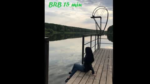 Snapshot of ekateriga chatting on 04-24-26, 10:12 ekateriga online show from 04-24-26, 10:12