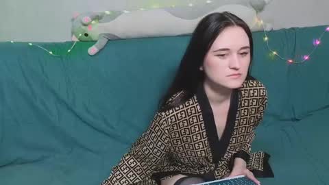 Snapshot of ekateriga chatting on 04-30-26, 08:15 ekateriga online show from 04-30-26, 08:15