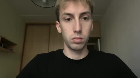 ekeremarten online show from 11-04-25, 12:48