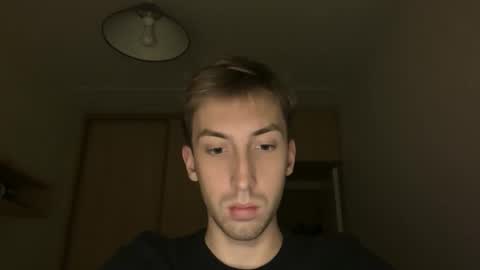 ekeremarten online show from 11-09-25, 03:54